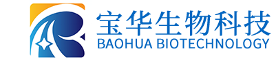 米兰官方网页版-米兰（中国）
