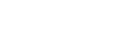米兰官方网页版-米兰（中国）
